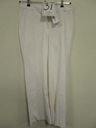 Avslut: 12:16 Stretch byxor Dream Luxury storlek W