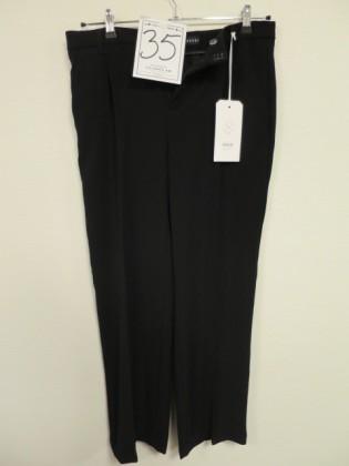 Luxury storlek W 42 L 32 1551-034 Avslut: 12:18