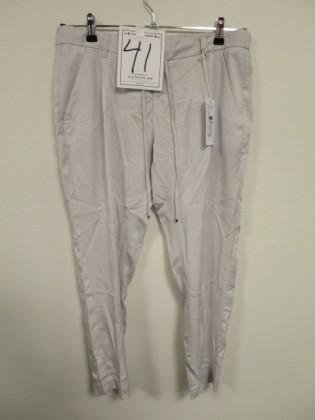00 kr exkl moms Stretch byxor Part two storlek 42