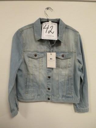 00 kr exkl moms Stretch jeans storlek W 34 L 30