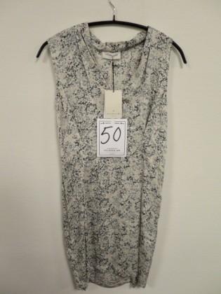 Sjöstedt storlek 38 1551-049 Avslut: