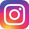 DIGITAL VÄGLEDNING INSTAGRAM SNAPCHAT FACEBOOK På De la Gardiegymnasiet i Lidköping har studie- och yrkesvägledaren Linda Johansson startat ett Instagramkonto i vägledningssyfte.