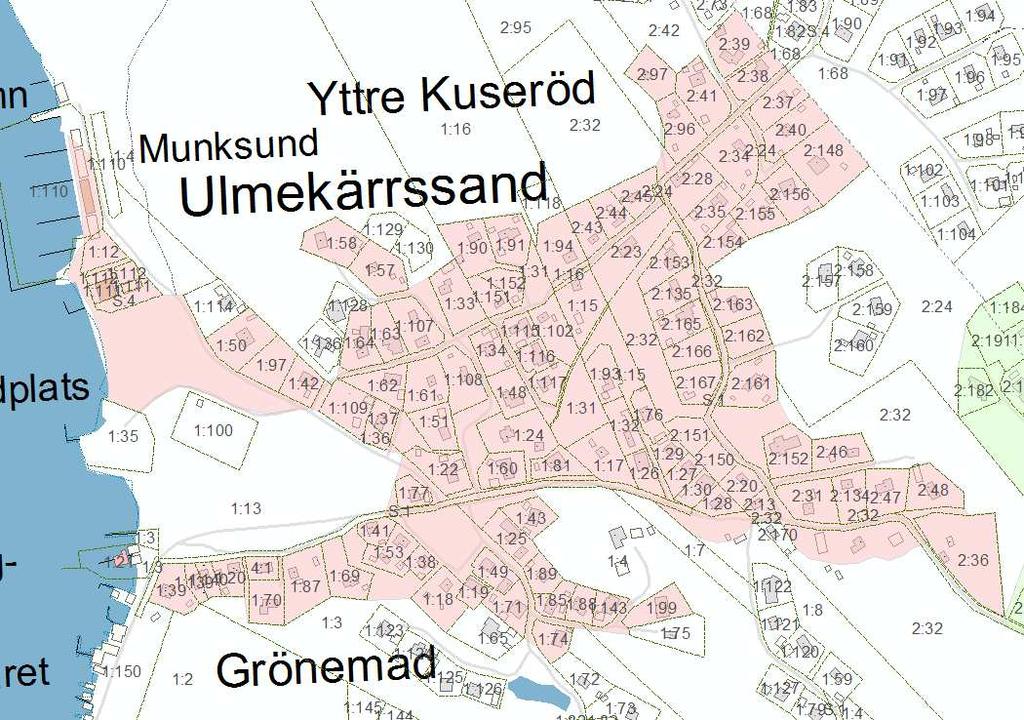 Bilaga 105 19