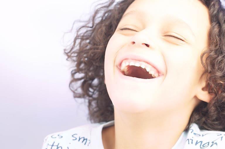 Nya Skolans vision Det skall kännas bra i magen I den bästa av skolor I den bästa av skolor skapas förutsättningar för lärande. En miljö som är stimulerande för både elever och personal.