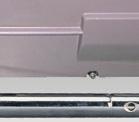 G005591320 LLA032 3200 1