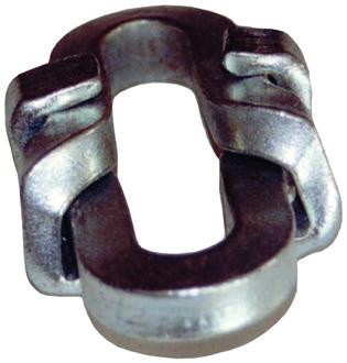 Storlek G006672060 1/4 6 6 45 11 1,5 0,06 20 G006672080