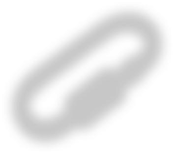 0,17 20 G006672120 1/2 12 13 76 19 7,3 0,39 20 Snabblänk