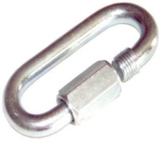 storlek G006673040 4 * 11 33 5 0,4 50 G006673050 5 * 10