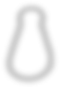 60 9 3,5 20 G006673100 10 * 20 69 11 5 20 G006673120 12
