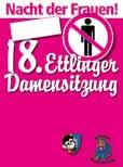 Jeder Helfer hätte es eigentlich verdient, hier namentlich genannt zu werden. Das würde aber bei mehr als 120 Helfern den Rahmen sprengen.