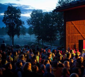 www.strandbackensfolkpark.