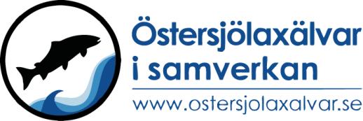 Tillsammans med Skogsstyrelsen har inventering av vägtrummor genomförts i Pite älvdal. Inventeringen har utförts av personal i de fyra älvdalskommunerna via Gröna jobb.