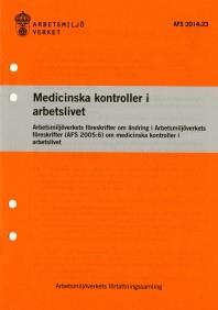 Biologiska gränsvärden för bly Avstängning Män och kvinnor >50 år >2,0 µmol/l Kvinnor <50 år