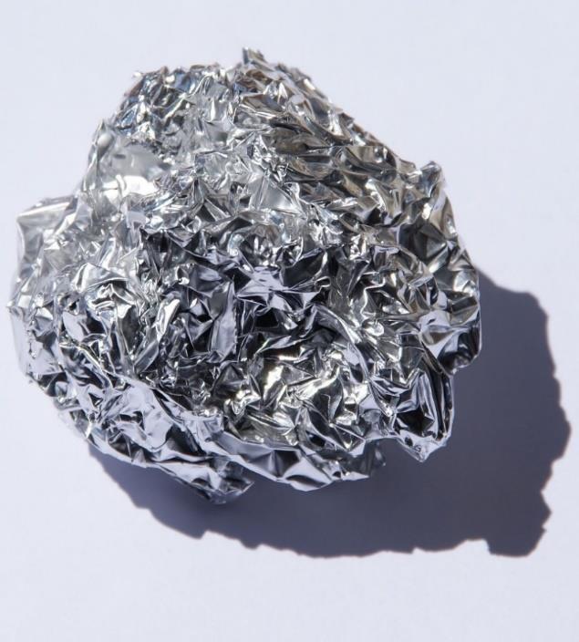 Aluminiumexponering i samband med svetsning Vanligaste metallen i jordskorpan Används i flygplan, båtar, bilar och andra fordonskonstruktioner, fälgar, fasad och