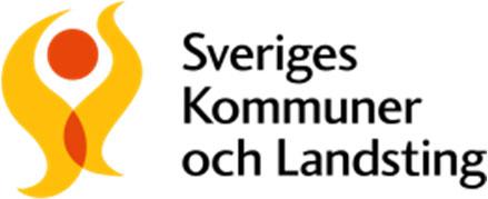 UPPGIFTER FÖR CIRKULÄRDATABASEN Cirkulärnr: 19:6 Diarienr: 19/00307 Handläggare: Mona Fridell m.fl.