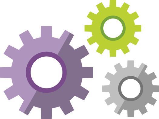 Avfallsplan 2016-2020 Gällande från 2016-04-27 Sjöbo kommun STYRMEDEL Ekonomiska styrmedel är ett sätt att tydligt visa riktningen på avfallsarbetet, så att det blir ekonomiskt fördelaktigt att göra