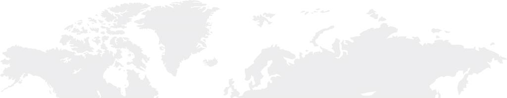 Starka sommarbörser Aktiemarknaderna skakade raskt av sig Brexitkallduschen och juli bjöd på en överraskande stark uppgång för många av världens börser.