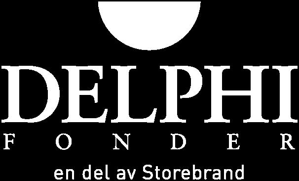Delphi Europe Delphi