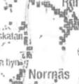 projektområdet.