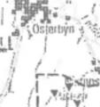 löper NixmossvägN gen (17239).