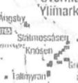 avstånd. 19.3.