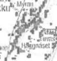 Långviken.