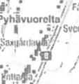 invånaree (Figur 19. 1 & Figur 19.2).