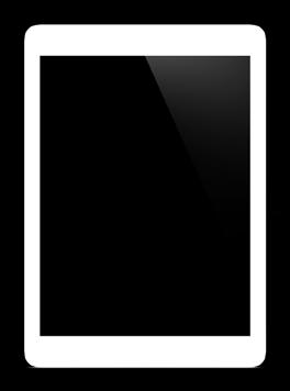 referensbeteckningar enligt IEC 61346-2.