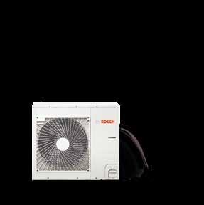 Som tillval kan Compress 3000 AWS II förses med IP-modul och fjärrstyras via appen EasyRemote. Compress 3000 AWS II 4 15 RSK-nummer Produkt Specifikation Rek.