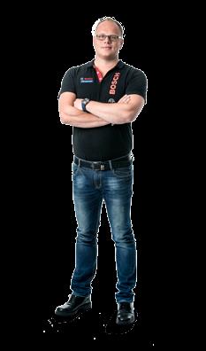 Ullnerth 070-420 15 09 lars.ullnerth@se.bosch.