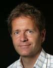 n i l v e r n e r s s o n o c h bosse s a m u e l s s o n nils vernersson Redaktör och informatör Bygginfo. AB Svensk Bygtjänst.