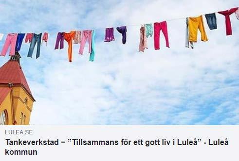 ett gott liv. FILM FÖR REKRYTERING Medlemmarna hade i detta år möjlighet att nominera sitt val till bästa elev, men själva beslutet togs av styrelsen.