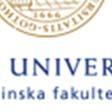 Medicinska fakulteten,