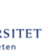 ekonomiavdelningen: Anders