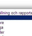 Klicka på den