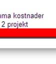 använda (klicka på