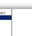 informationen och