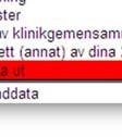 kommer du till