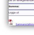 klicka på