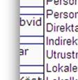 genom att klicka på.