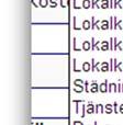 ta bort det.