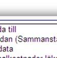 som du vill ta bort måste du