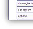 informerade och ha gett sitt samtycke.