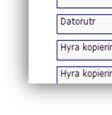 personen tas i anspråk (hel eller del av månad) ).