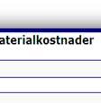 med titel.