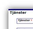 STÄDNIN NG Under denna rubrik tas städning upp. Ange vilka lokaler det gäller samt kostnad för städningen.