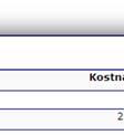 Projektens inköp måste ske genom sjukvårdenss organisation och enligt sjukvårdens administrativa rutiner.