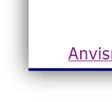 få sådana medel i form av vanliga projektmedel från ALF.