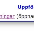 Skulle den verkliga lönekostnaden överstiga den budgeterade får mellanskillnaden betalas av de driftsmedel somm normalt
