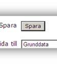 systemet tillåter inte två budgetar av samma sort från samma forskare.